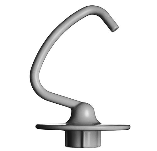 KitchenAid K45DH accessoire pour mixeur/robot ménager Crochet pétrisseur